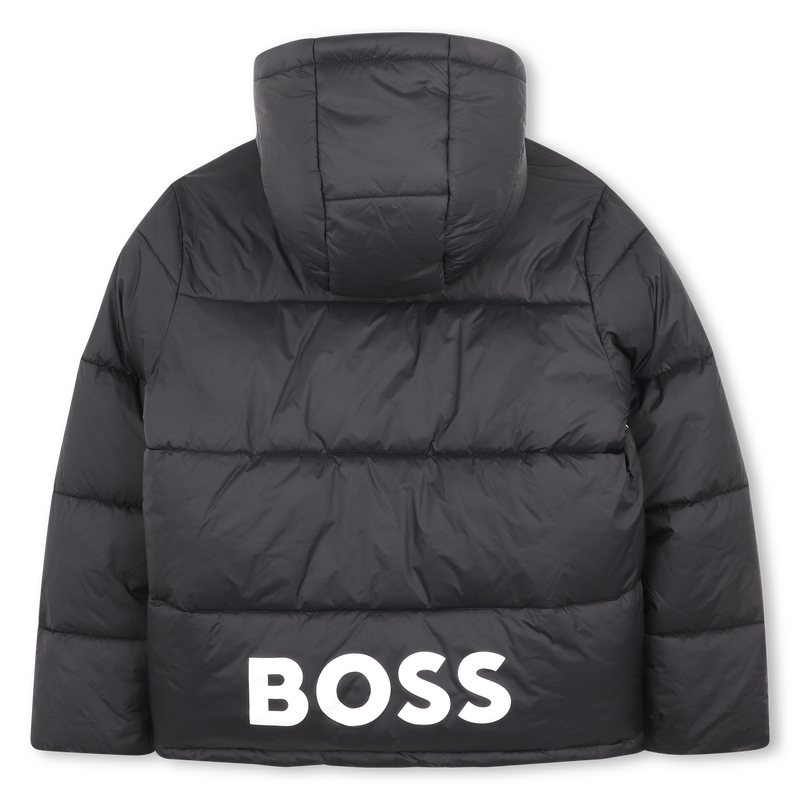 Jacke BOSS 
                        BOY