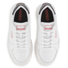 Sportschuhe HUGO 
                    BOY