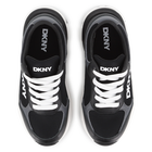 Sportschuhe DKNY 
                    BOY