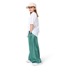 Hose aus satin BOSS 
                    GIRL
