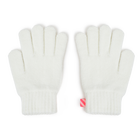 Handschuhe BILLIEBLUSH 
                    M&Auml;DCHEN