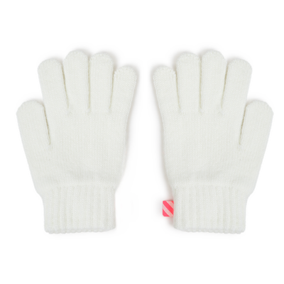 Handschuhe BILLIEBLUSH M&Auml;DCHEN