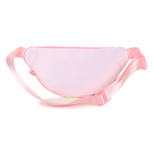 G&uuml;rteltasche BILLIEBLUSH 
                    GIRL
