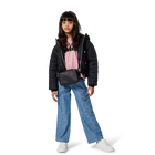 Jeanshose HUGO 
                    GIRL