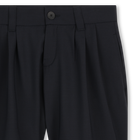Shorts aus wolle GIVENCHY 
                    BOY