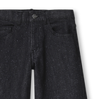 Jeanshose DKNY 
                    GIRL