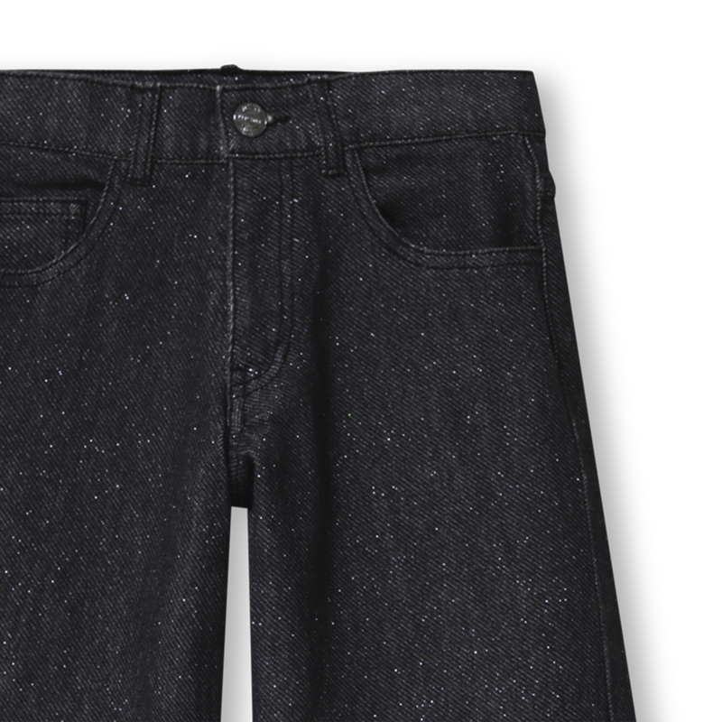 Jeanshose DKNY 
                        GIRL