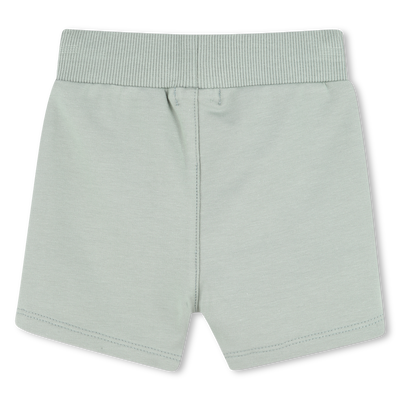 Shorts mit Pattentasche TIMBERLAND BOY