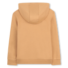 Kapuzensweatshirt TIMBERLAND 
                    BOY