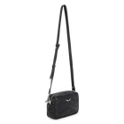 Handtasche ZADIG VOLTAIRE 
                    M&Auml;DCHEN