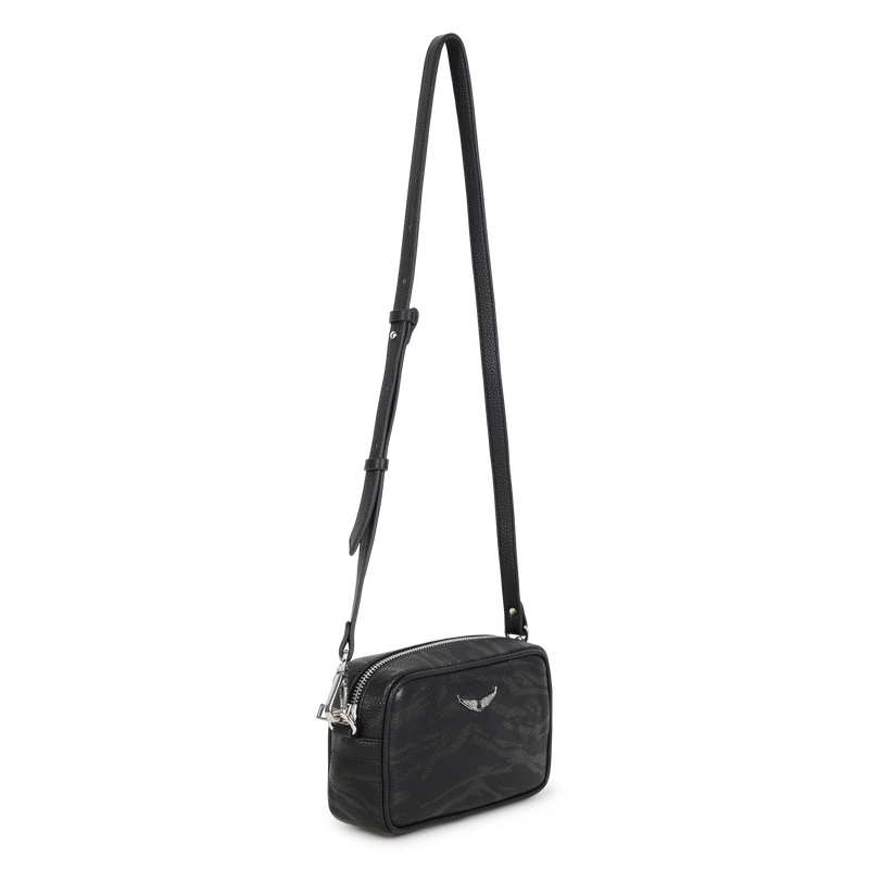 Handtasche ZADIG VOLTAIRE 
                        M&Auml;DCHEN