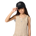 M&uuml;tze DKNY 
                    GIRL