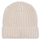 Strickm&uuml;tze ZADIG VOLTAIRE 
                    GIRL