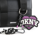 Handtasche DKNY 
                    GIRL