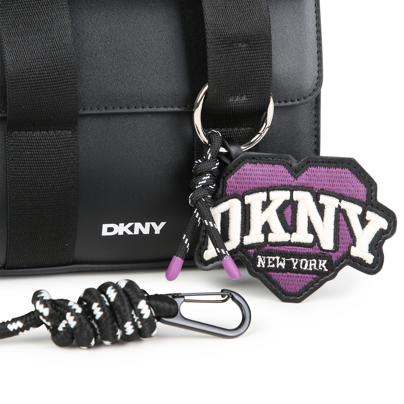 Handtasche DKNY 
                        GIRL