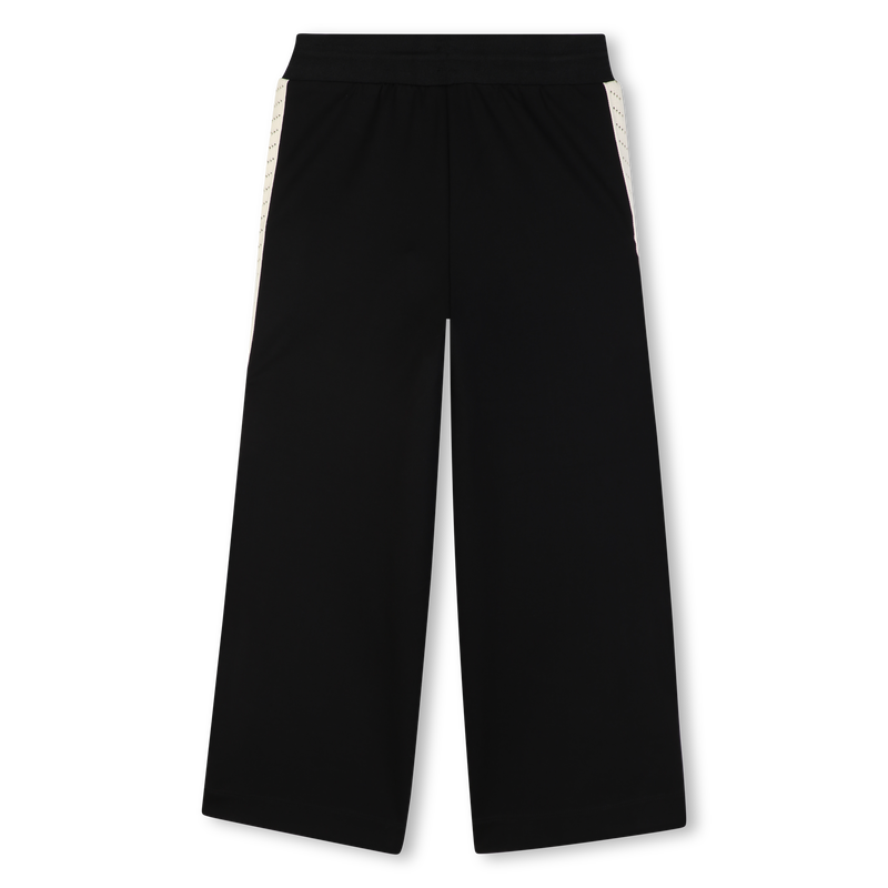 Sportanzug BOSS 
                        GIRL