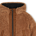 Wendejacke MARC JACOBS 
                    GIRL