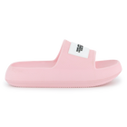 Klopfen MARC JACOBS 
                    GIRL