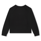 Sweatshirt ZADIG VOLTAIRE 
                    GIRL
