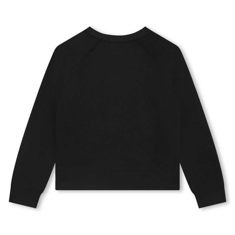 Sweatshirt ZADIG & VOLTAIRE 
                        GIRL