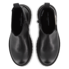 Stiefeletten KARL LAGERFELD KIDS 
                    GIRL