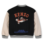 Jacke KENZO KIDS 
                    BOY