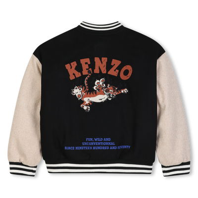 Jacke KENZO KIDS BOY