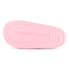 Zweifarbige Pantoletten MARC JACOBS 
                    GIRL