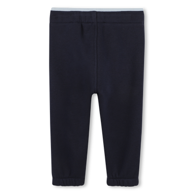 Jogginghose TIMBERLAND BOY
