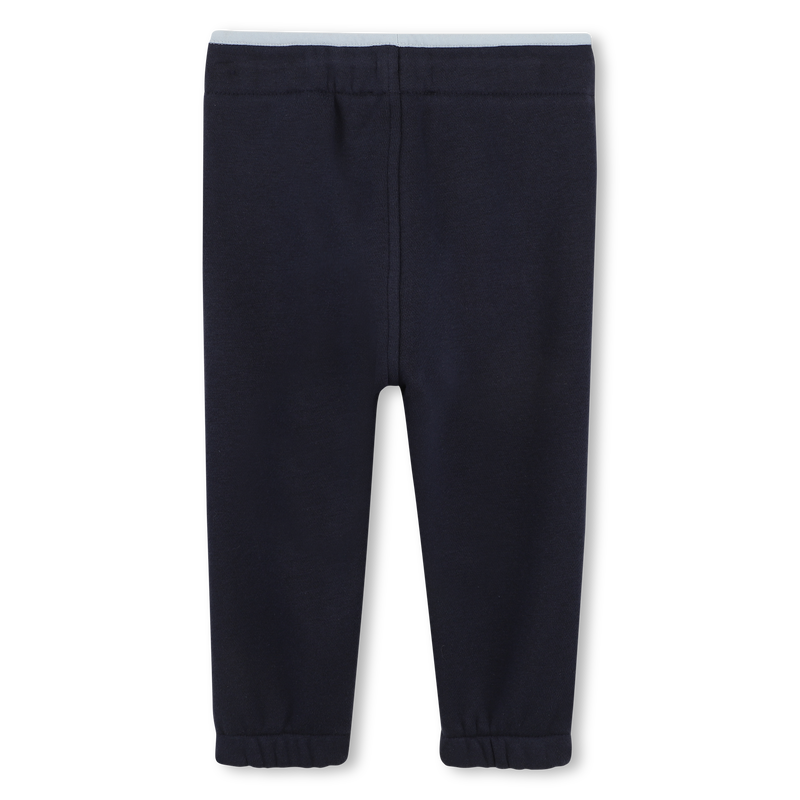 Jogginghose TIMBERLAND 
                        BOY