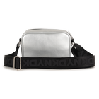 Textil-Handtasche DKNY 
                    GIRL