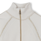 Cardigan aus Strick BOSS 
                    GIRL