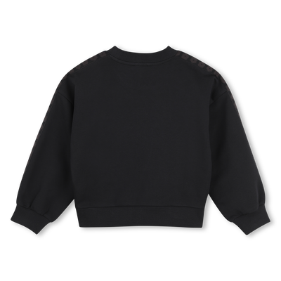 Sweat KENZO KIDS M&Auml;DCHEN