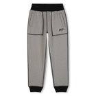 Wendbare Hose DKNY 
                    BOY