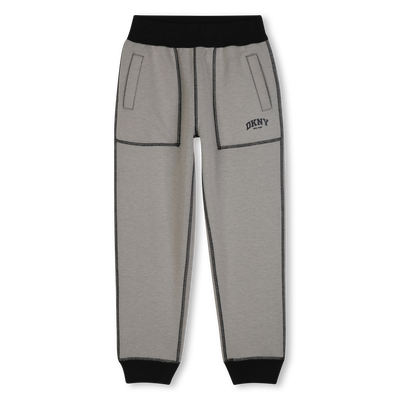 Wendbare Hose DKNY BOY