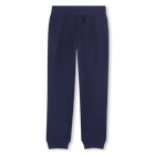Jogginghose HUGO 
                    BOY