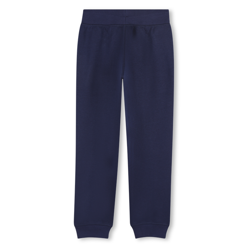 SPORTANZUG HUGO 
                        BOY