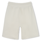 Bermudashorts aus baumwolle BOSS 
                    BOY
