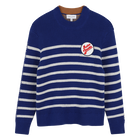 Pullover MARC JACOBS 
                    BOY