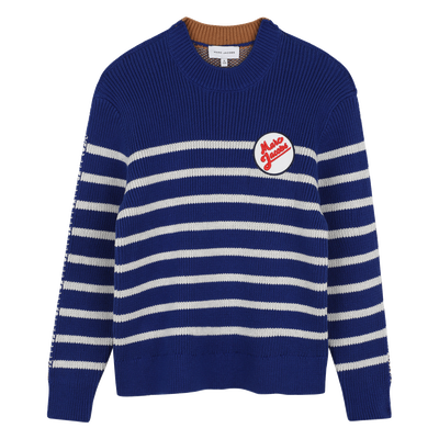 Pullover MARC JACOBS BOY