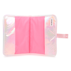 Schutz von gesundheitsakten BILLIEBLUSH 
                    GIRL