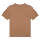 Kurzarm-T-Shirt BOSS 
                    BOY