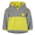 Kapuzenpullover TIMBERLAND 
                    BOY