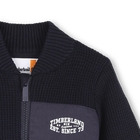 Strickcardigan TIMBERLAND 
                    BOY