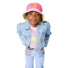 Jeansjacke BILLIEBLUSH 
                    GIRL