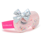 Augenmaske BILLIEBLUSH 
                    GIRL