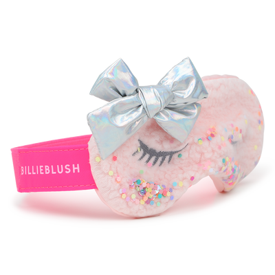 Augenmaske BILLIEBLUSH GIRL