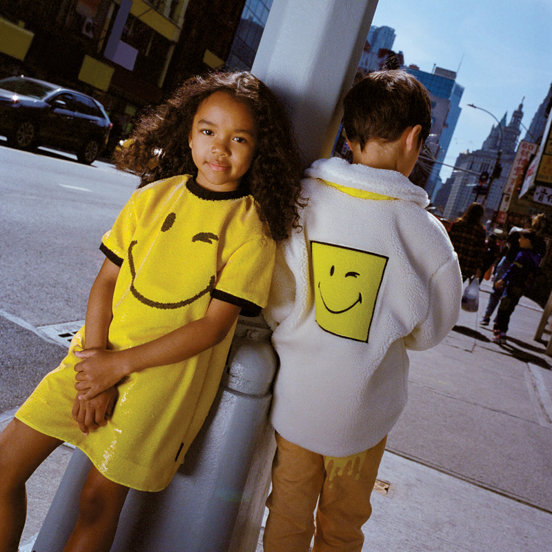 Jogginghose MARC JACOBS 
                        UNISEX