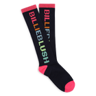 Mittelhohe Socken BILLIEBLUSH 
                    GIRL