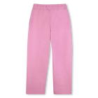 Sportanzug KENZO KIDS 
                    GIRL